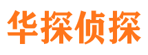 沈丘小三调查